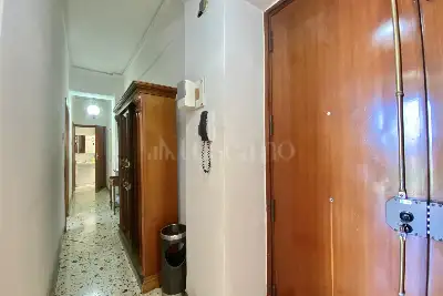 Casa in vendita, Via Sele, Messina, Messina