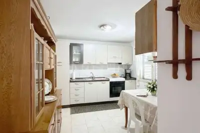 Casa Indipendente in vendita, Strada Vicinale Li Buttangari, Sorso