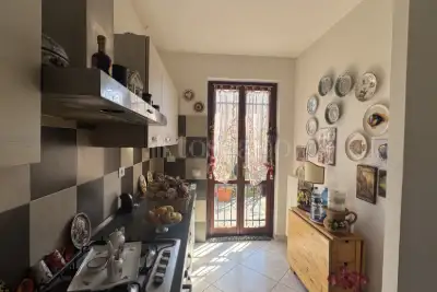 Casa in vendita, Via Teresa Bandettini, Lucca