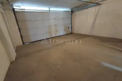 Villino a Schiera in vendita, Via Fanano, Roma