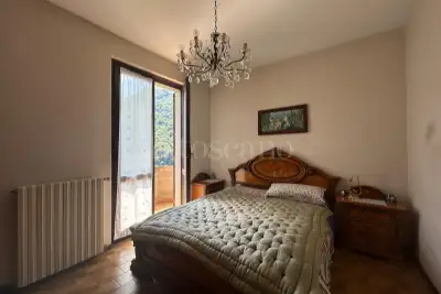 Villa Bifamiliare in vendita, Via Belleboni, Polaveno
