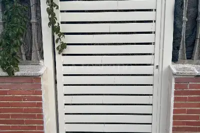 Casa in vendita, Lungomare Paolo Toscanelli, Roma