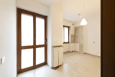 Casa in vendita, Via Goffredo Mameli, Milano