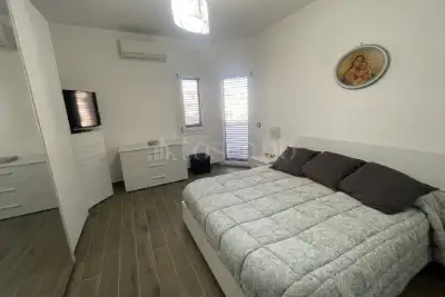 Villa in vendita, Viale della Regione Siciliana Nord Ovest, Palermo