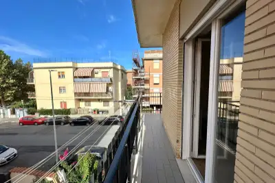 Casa in vendita, Via Bracciano, Ladispoli