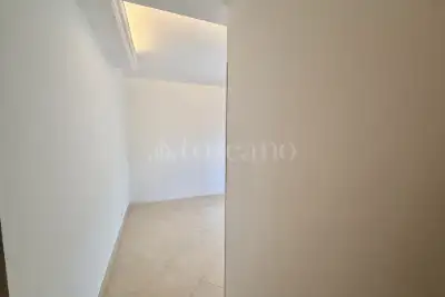 Casa in vendita, Viale della Vittoria, Nettuno
