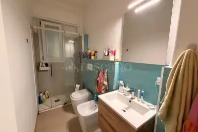 Casa in vendita, Via San Pietro, Catania