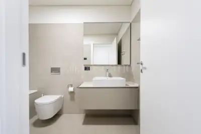 Casa in affitto, Via Alfonso Lamarmora, Milano