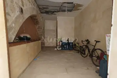 Casa in vendita, Via Atanasio, Siracusa