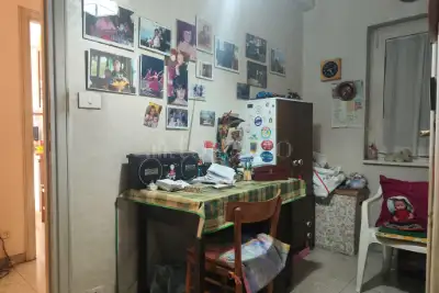 Casa in vendita, Via Giovanni Volpato, Roma