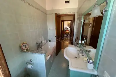 Casa in vendita, Via Luigi Galvani, Terni