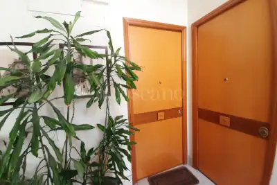 Casa in vendita, Via Lussemburgo, Palermo