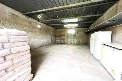 Villa in vendita, Cerignola, Cerignola