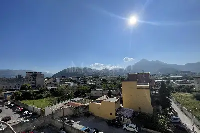 Casa in vendita, Via Benedetto Croce , Palermo