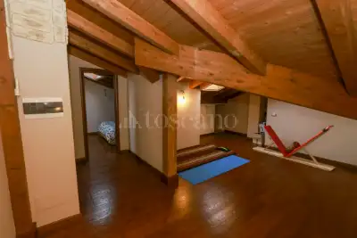 Villa in vendita, Via Torcegno, Roma
