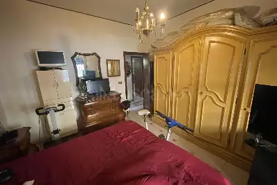 Casa in vendita, Via Gian Matteo Giberti, Palermo