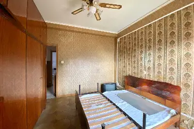 Casa in vendita, Via 1 A, Messina