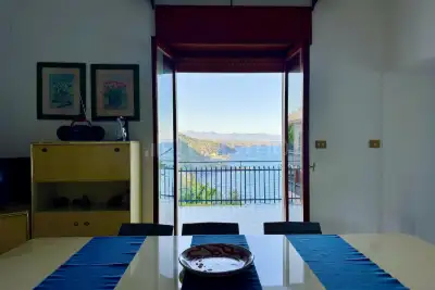 Casa in vendita, Via Acqua del Ferro, Acireale