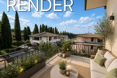 Casa Indipendente in vendita, Via Tarquinia, Manciano