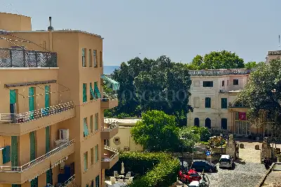 Casa in vendita, Via degli Elci, Anzio
