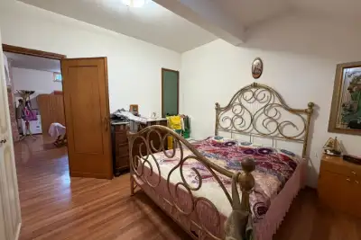 Villa in vendita, Via Taleggio, Roma