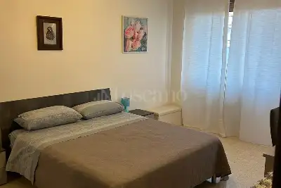 Attico in vendita, Via dei Laterani, Roma