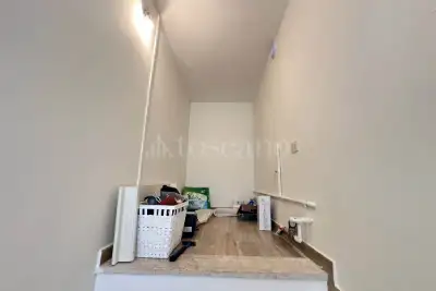 Casa in vendita, Via del Boschetto, Grottaferrata