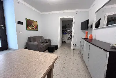 Casa in vendita, Noto, Noto