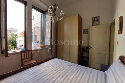 Casa in vendita, Piazza Francesco Crispi, Brindisi