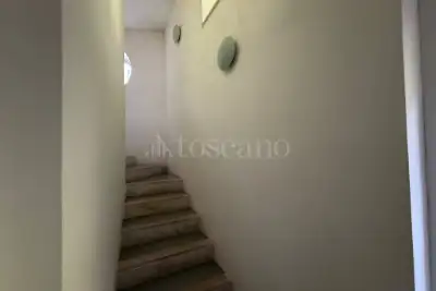 Casa in affitto, Via A. Carnevale, Sora