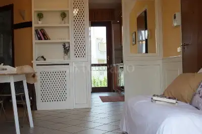 Casa in vendita, Via Aristotele, Olbia