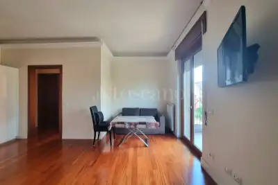 Casa in vendita, Piazza dei Cavalieri del Lavoro, Roma