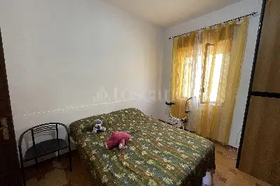 Casa Indipendente in vendita, C/da Malapezza Spartà, Messina