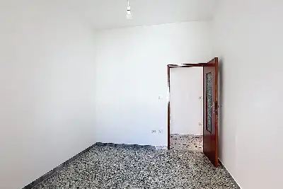 Casa in vendita, Via Marsiglia, Sassari