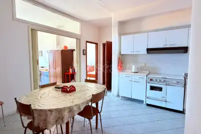 Casa in vendita, Strada Statale 267, San Mauro Cilento