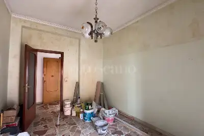 Casa in vendita, Via Cimone, Catania