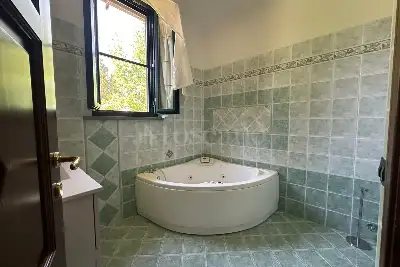 Casa Indipendente in vendita, Strada Masieri Guido, Latina