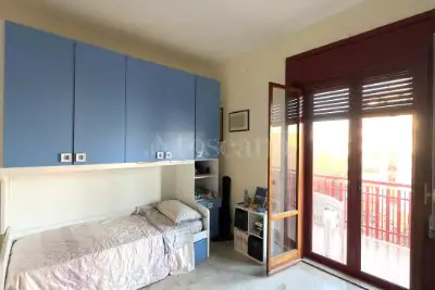 Casa in affitto, Via Monti Iblei, Tremestieri Etneo