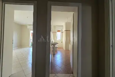 Casa Indipendente in vendita, Pieve di Concesio, Concesio