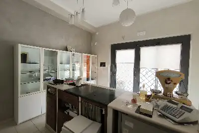 Negozio in vendita, Strada Statale 17 bis - Paganica, L'Aquila