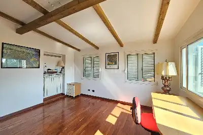 Villa Bifamiliare in vendita, Via Grottammare, Fiumicino