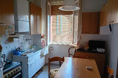 Casa in vendita, Via Andrea Costa, Bologna