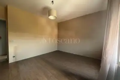 Casa in vendita, Via del Porto, Porcia