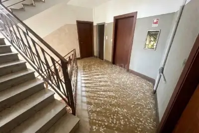 Casa in vendita, Via dei Grimani, Milano