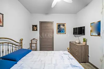 Villa in vendita, Via Barcuzzi , Lonato del Garda