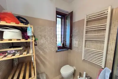 Casa in vendita, Viale di Castel San Giorgio, Fiumicino