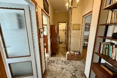 Casa in vendita, Via Domenico Ghidoni, Brescia