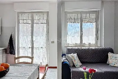 Casa in vendita, Via Baldedda, Sassari