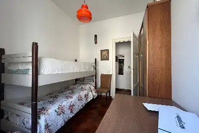 Casa in vendita, Piazza Duca di Genova, Roma