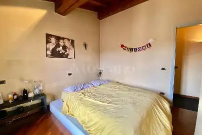 Casa in vendita, Corso Giuseppe Garibaldi, Brescia